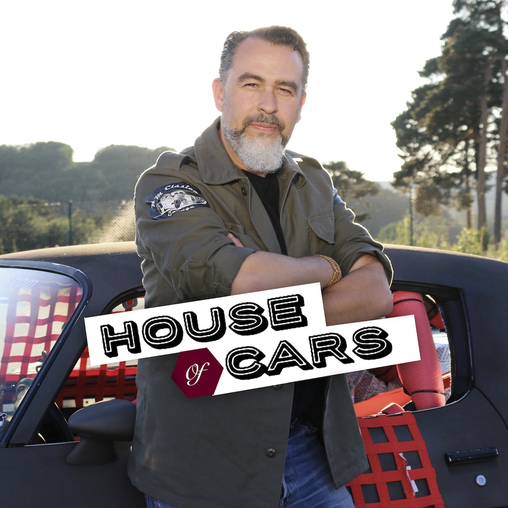 House of Cars
