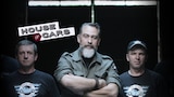 House of Cars