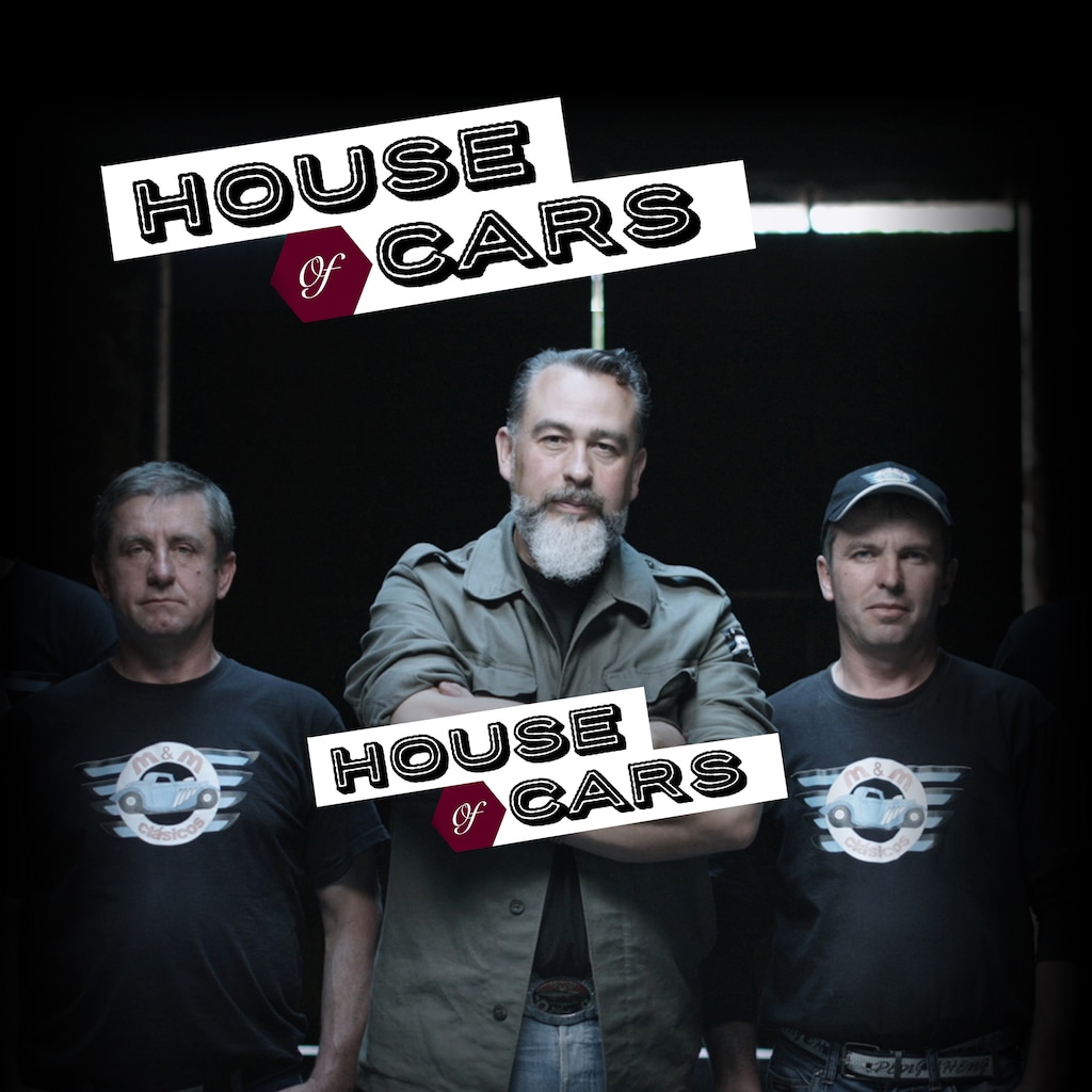 House of Cars