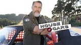 House of Cars