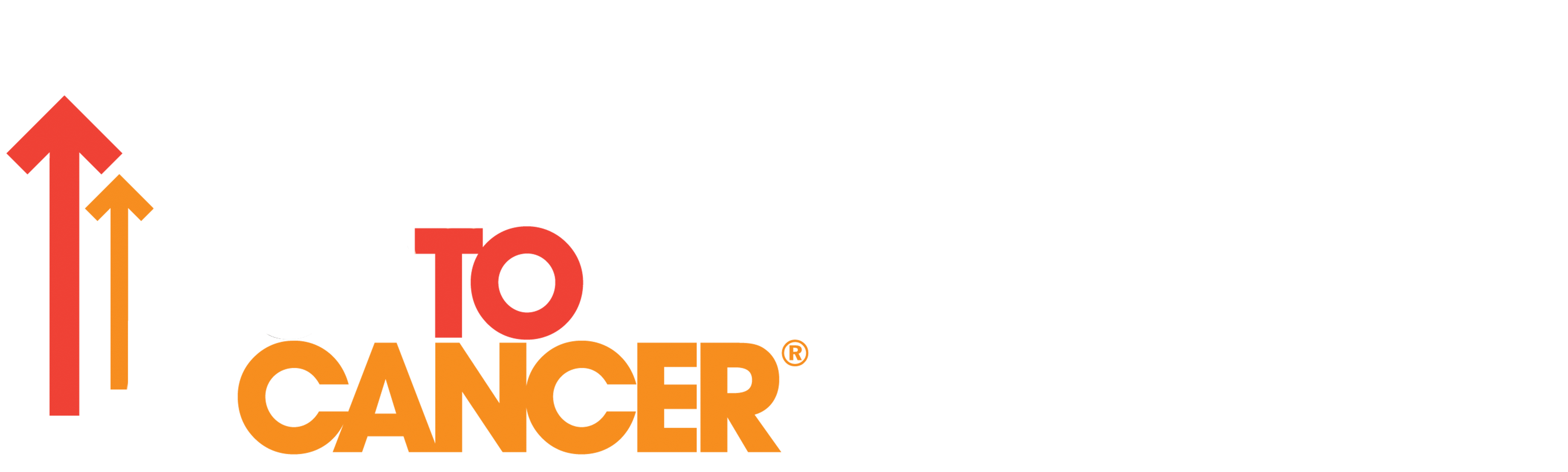 Stand Up to Cancer 2025
