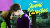 Jovens Corações