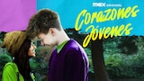 Corazones jóvenes