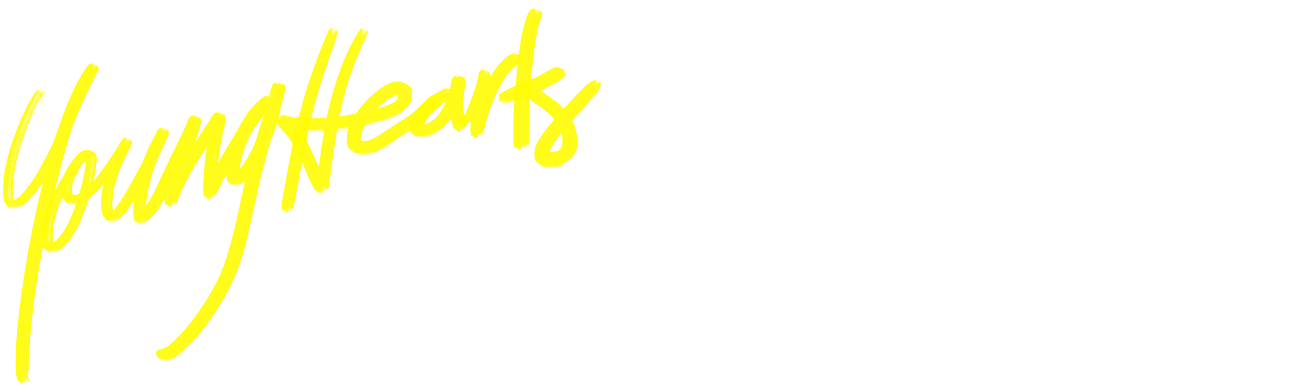 Young Hearts