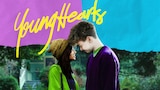 Young Hearts
