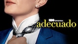 Adecuado