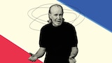 George Carlin's American Dream -- Part 1