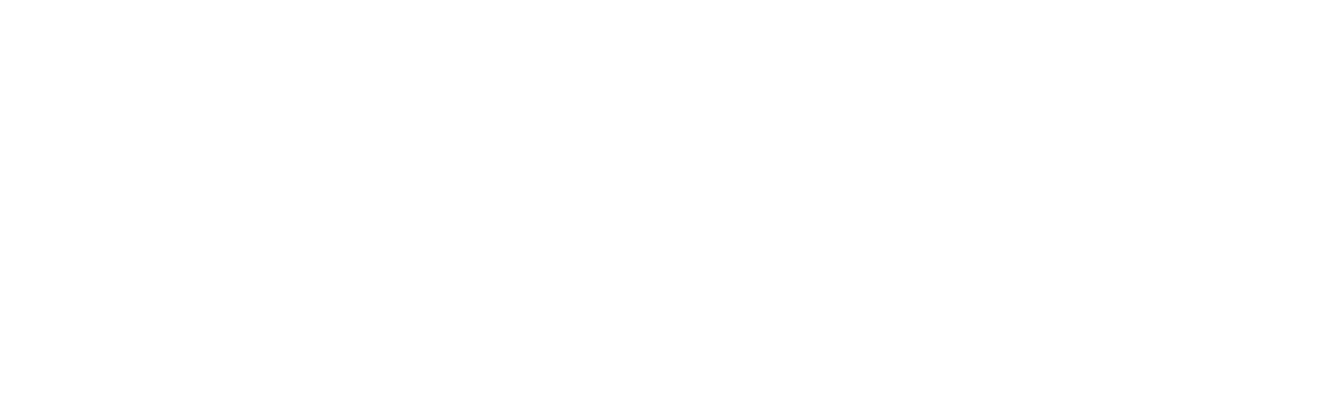 A Aldeia dos Amaldiçoados