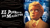 El Pueblo de los Malditos