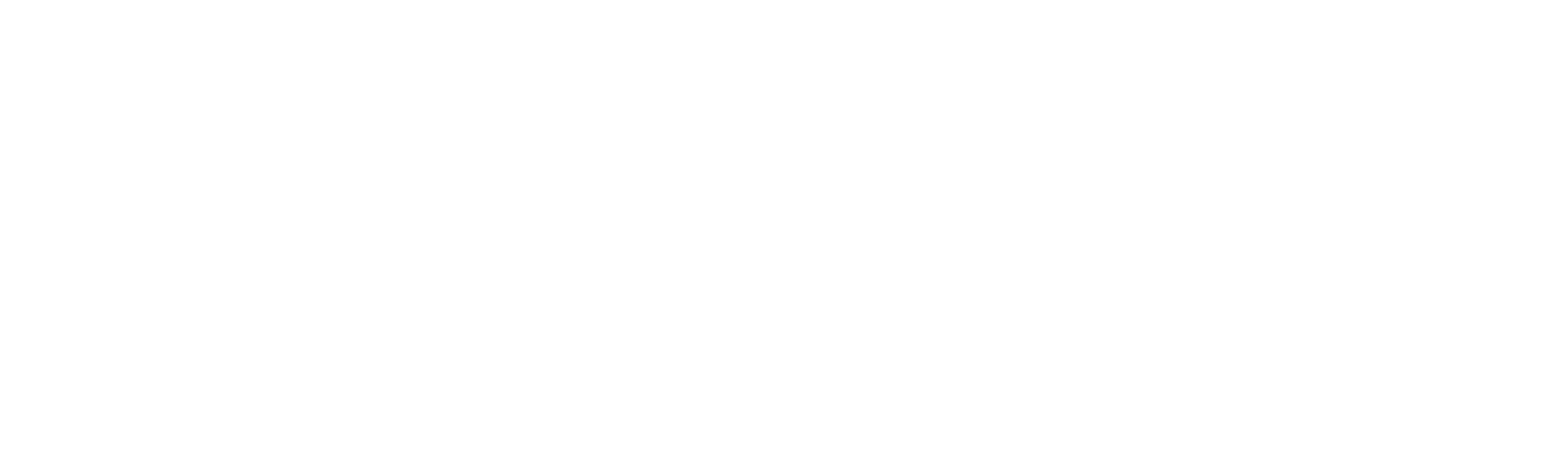 El Pueblo de los Malditos