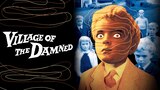 Village of the Damned