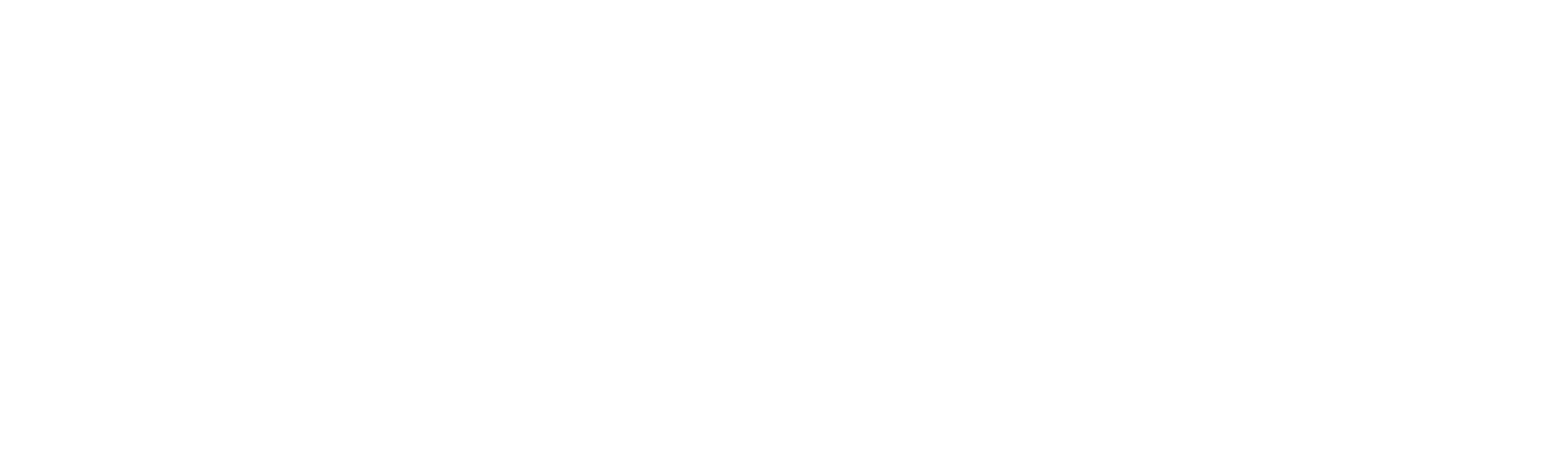 Village of the Damned