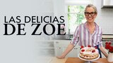 Las delicias de Zoe