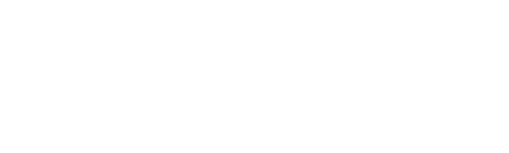 Las delicias de Zoe