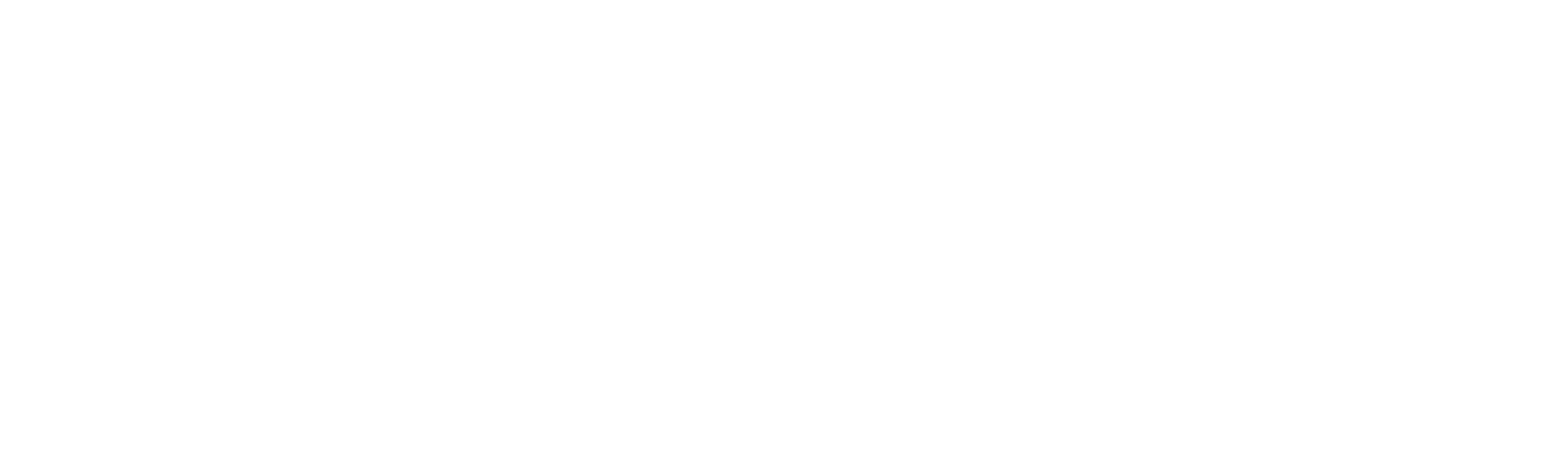 Las delicias de Zoe