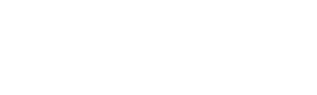 Comidas Reconfortantes com Zoë François