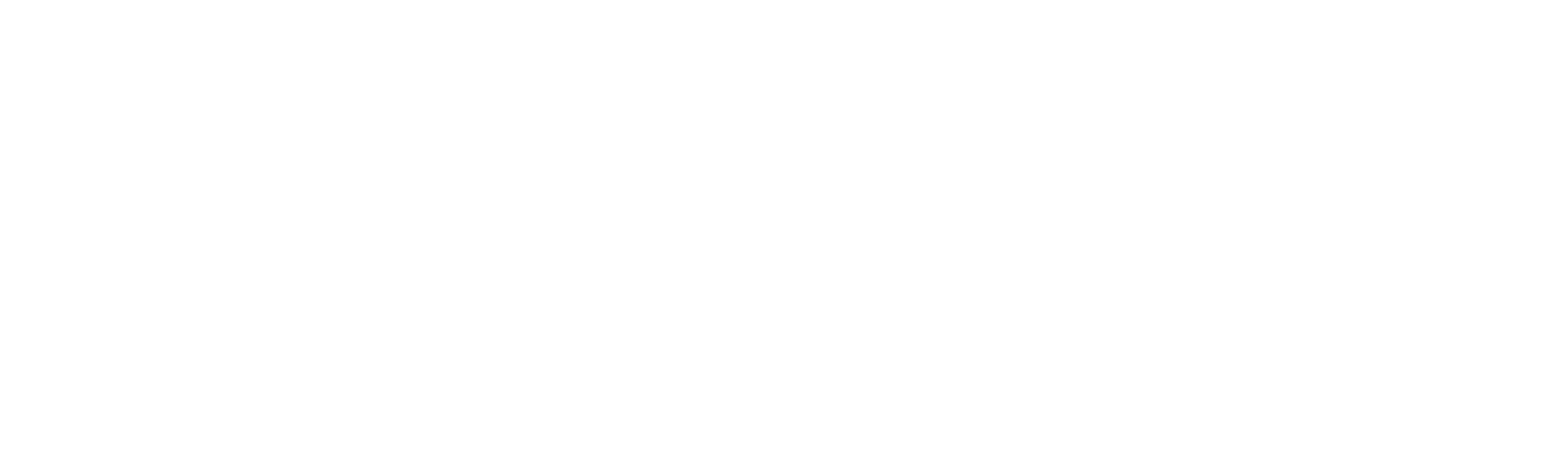 Comidas Reconfortantes com Zoë François