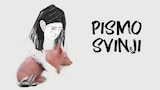 Pismo svinji