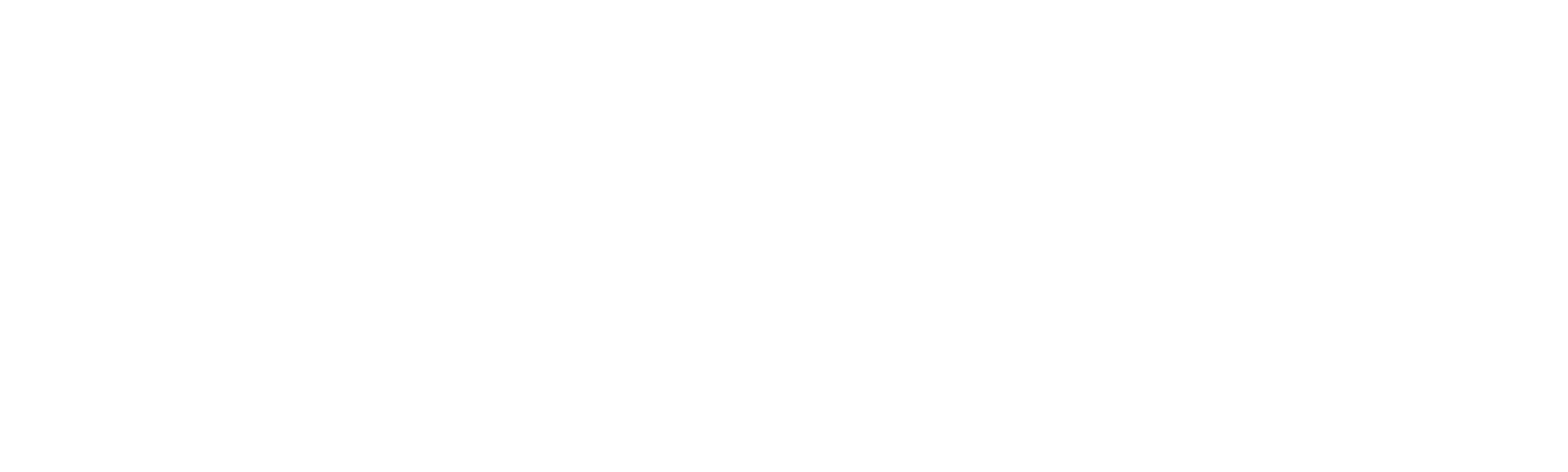 Letter to a Pig