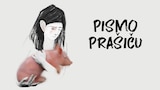 Pismo prašiču