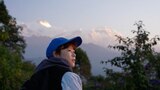 Nepal - 3