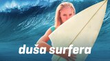 Duša surfera