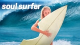 Soul Surfer