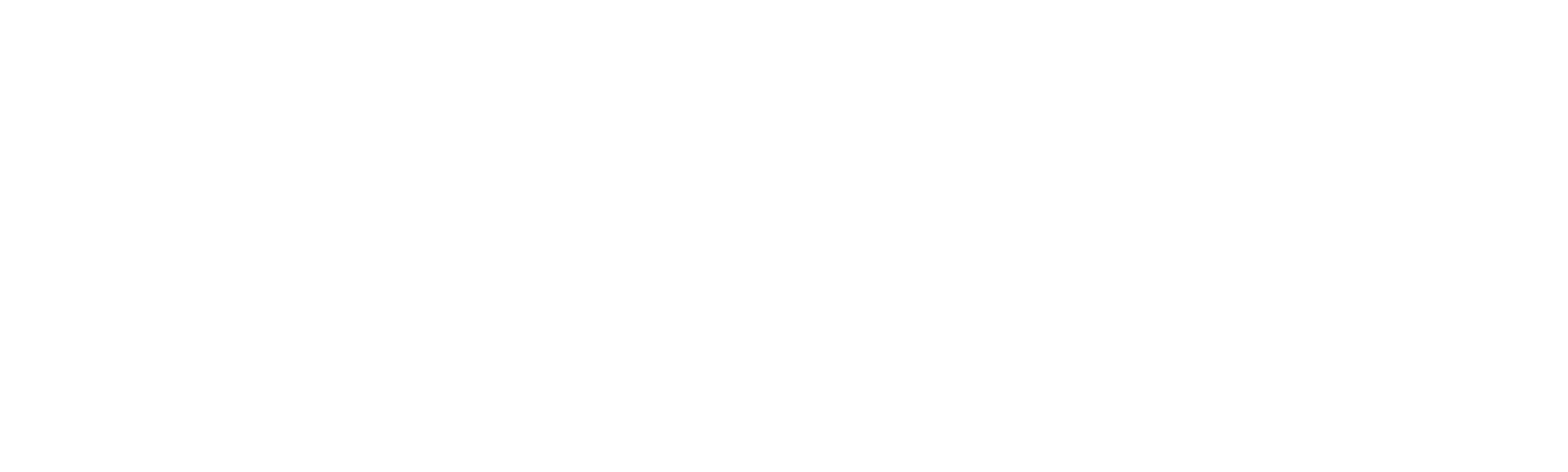 Ići kući plivajući