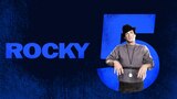 Rocky 5