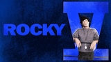Rocky V