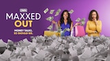 Maxxed Out