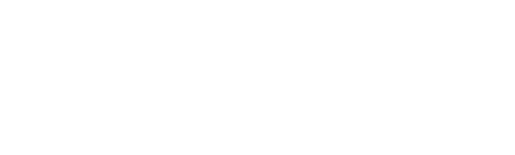Maxxed Out