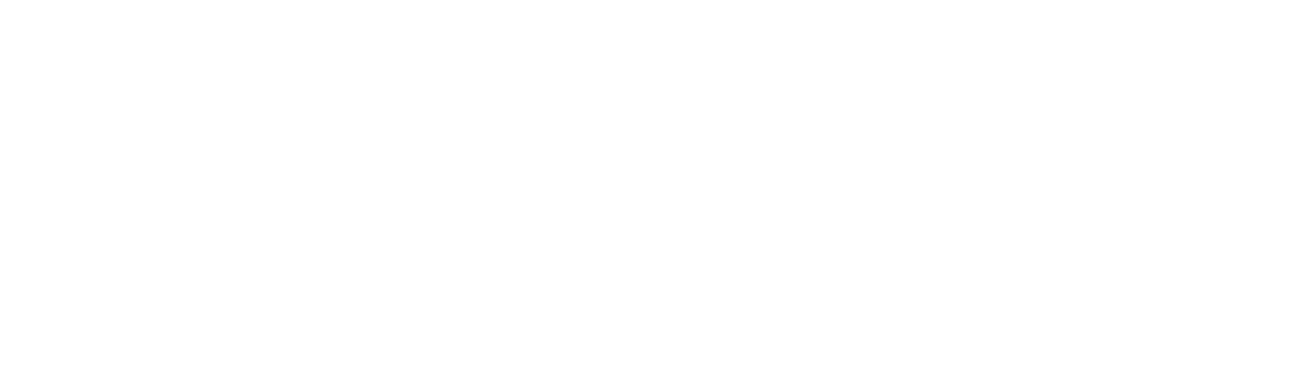 Maxxed Out