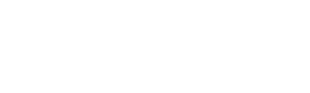 Maxxed Out