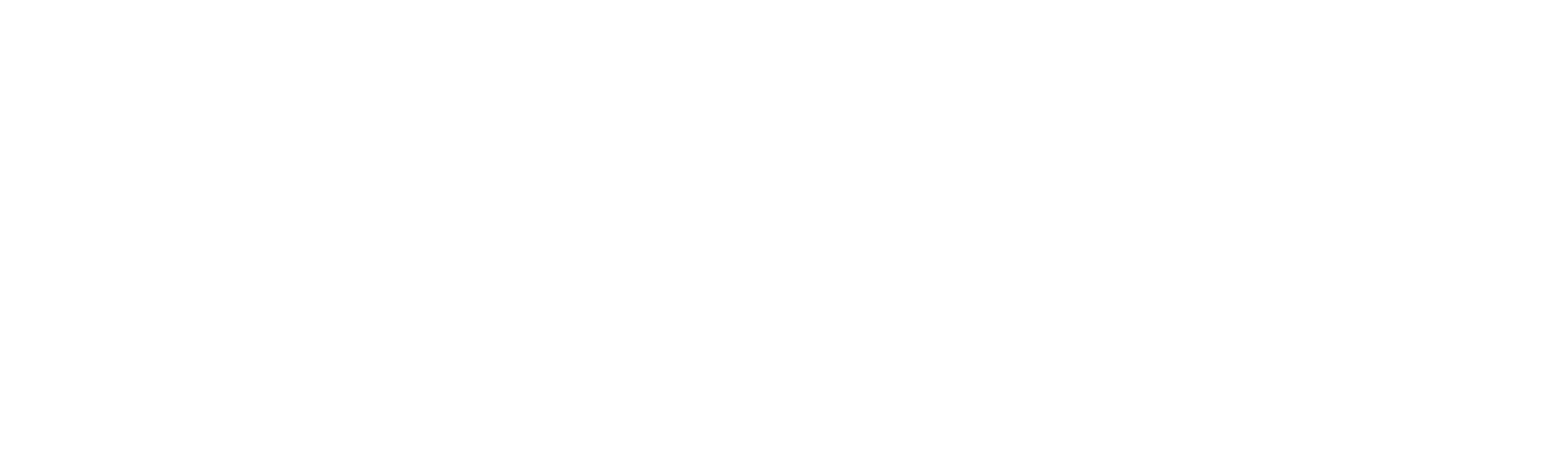 Maxxed Out
