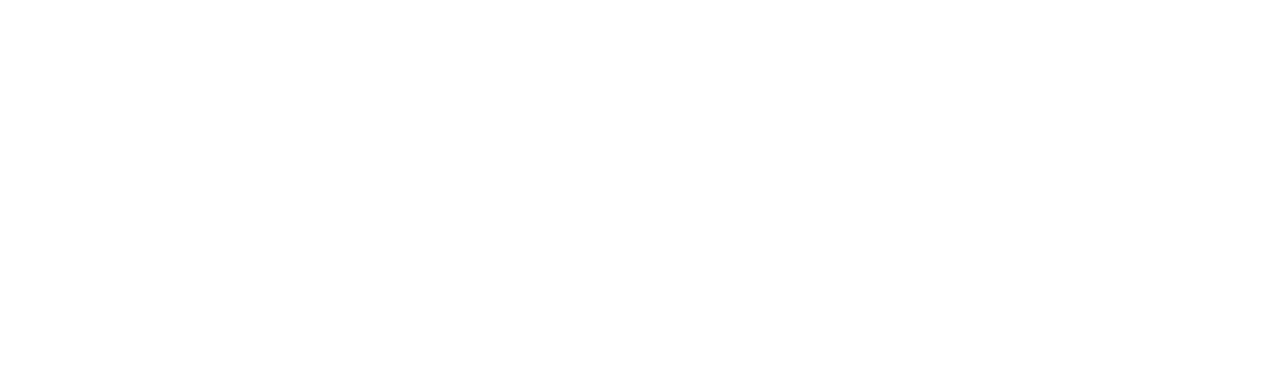 Medina: hele min historie