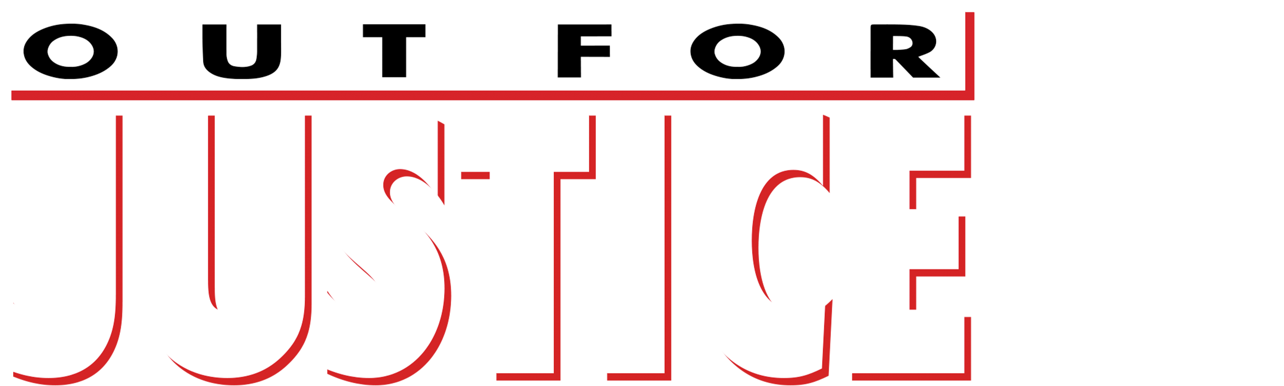 Out for Justice