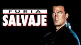 Furia Salvaje