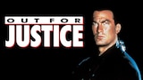 Out for Justice
