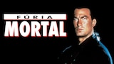 Fúria Mortal