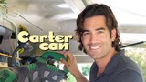 Carter Can