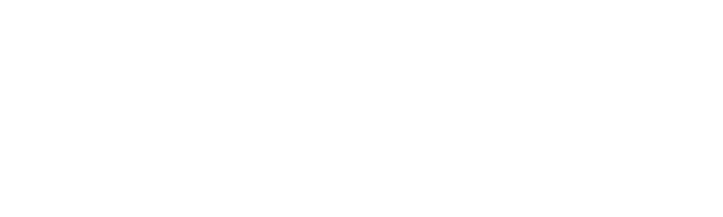 Hillbilly Handfishin'