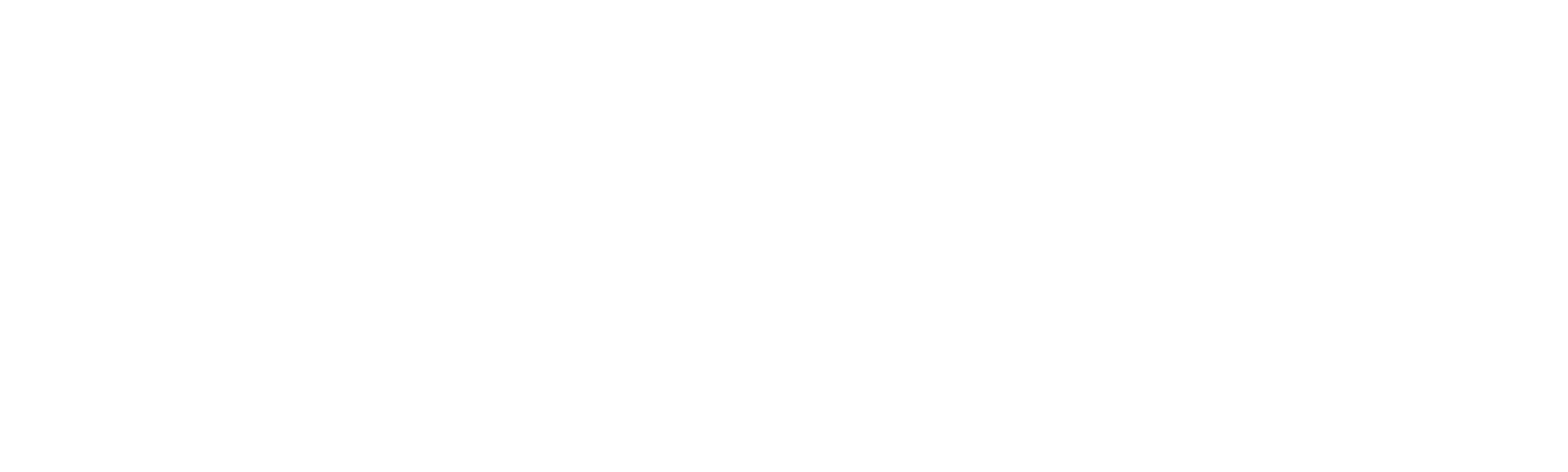 Hillbilly Handfishin'