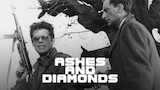 Ashes and Diamonds