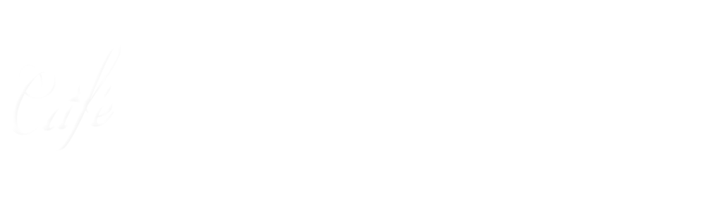 Café Bärs