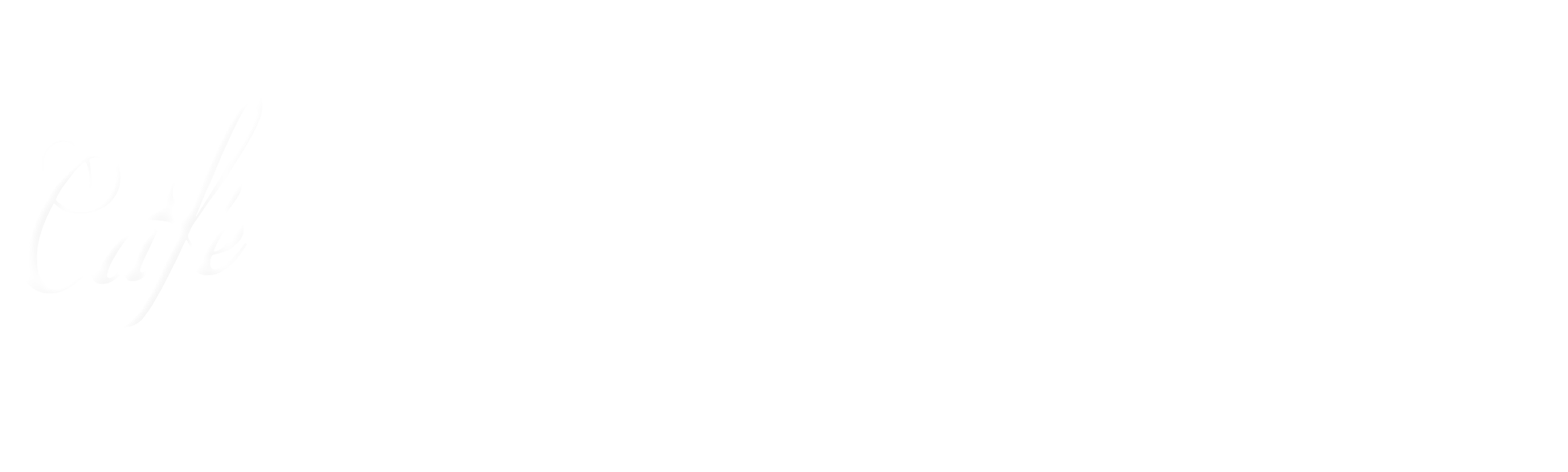 Café Bärs