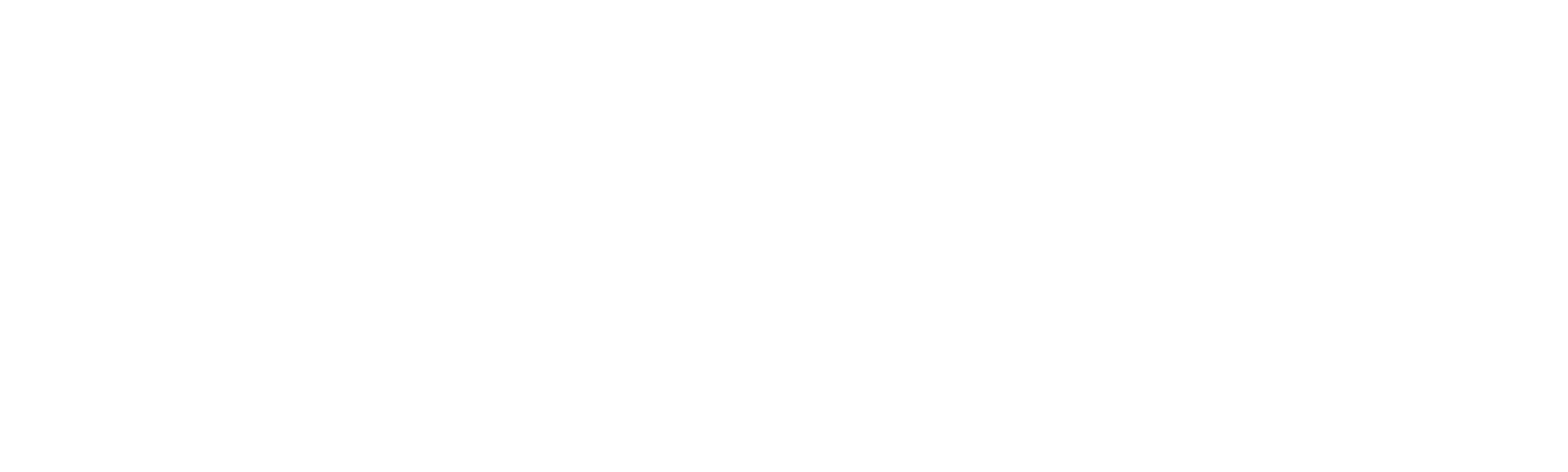 Mr. Popper's Penguins