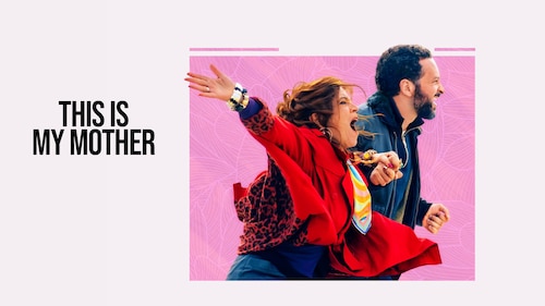 Watch This Is My Mother | HBO Max