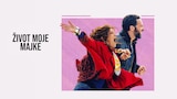 Život moje majke