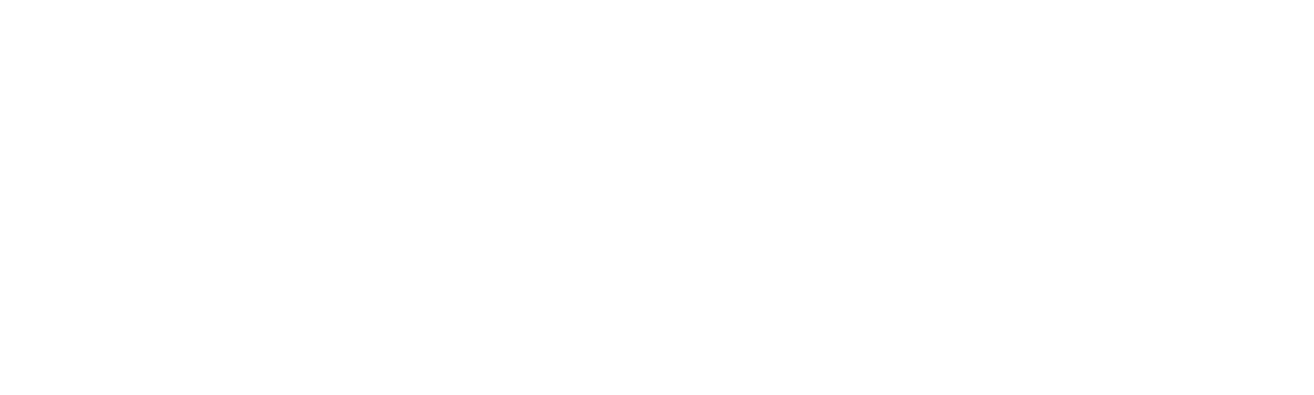 Ricky Velez: Here's Everything